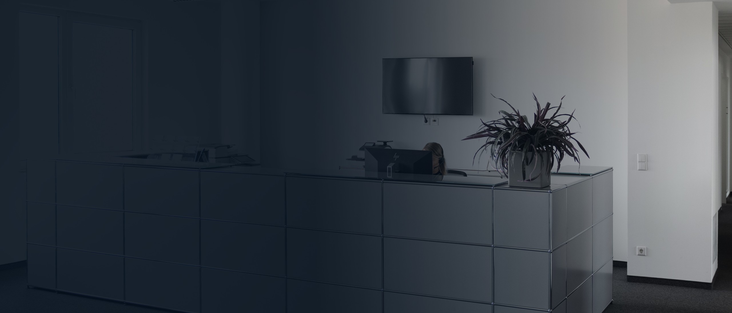 Slider_Bild_2_Empfang