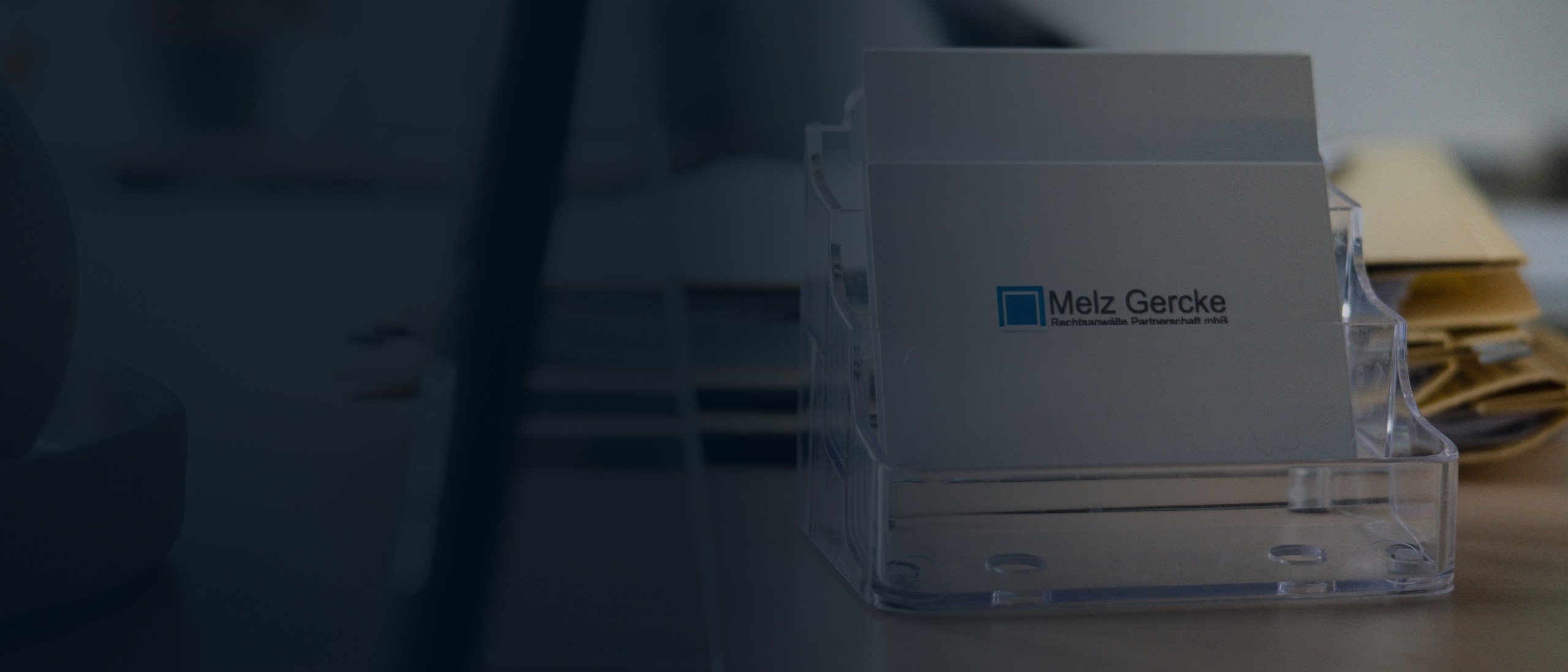 Slider_Bild_5_Visitenkarten