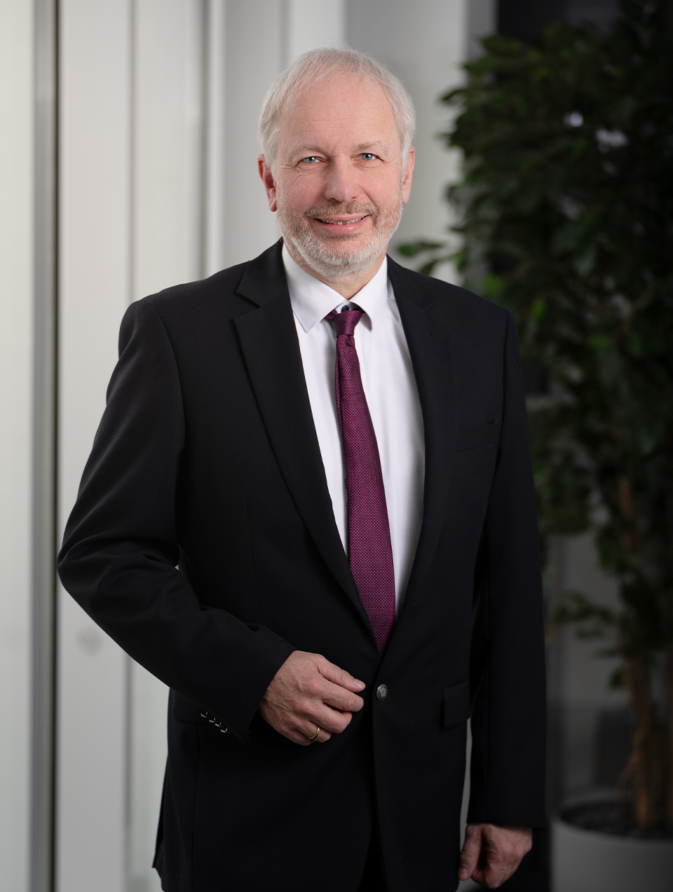 RA_Dr_Carsten_Fricke_neu