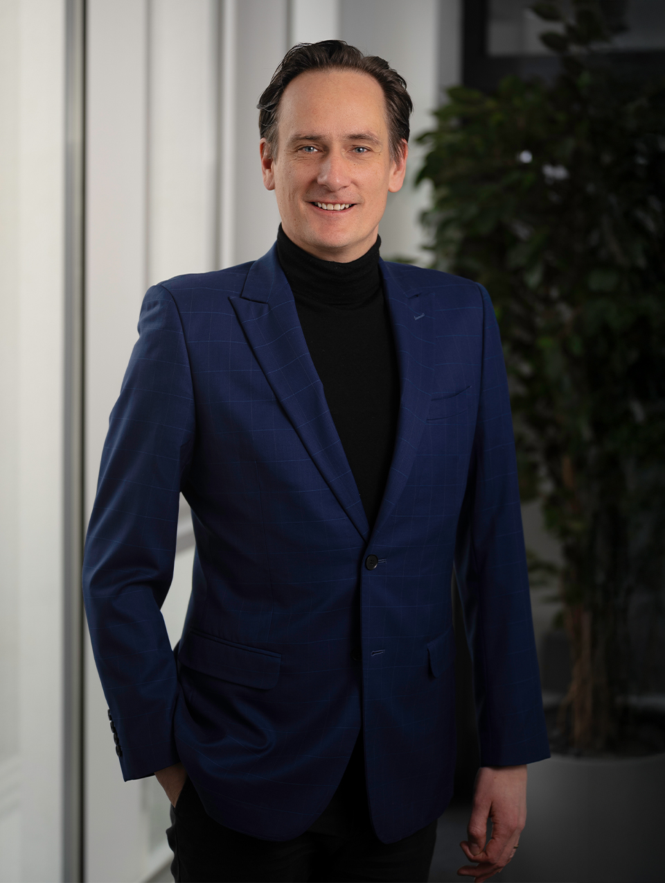 RA_Dr_Niels_Gercke_neu