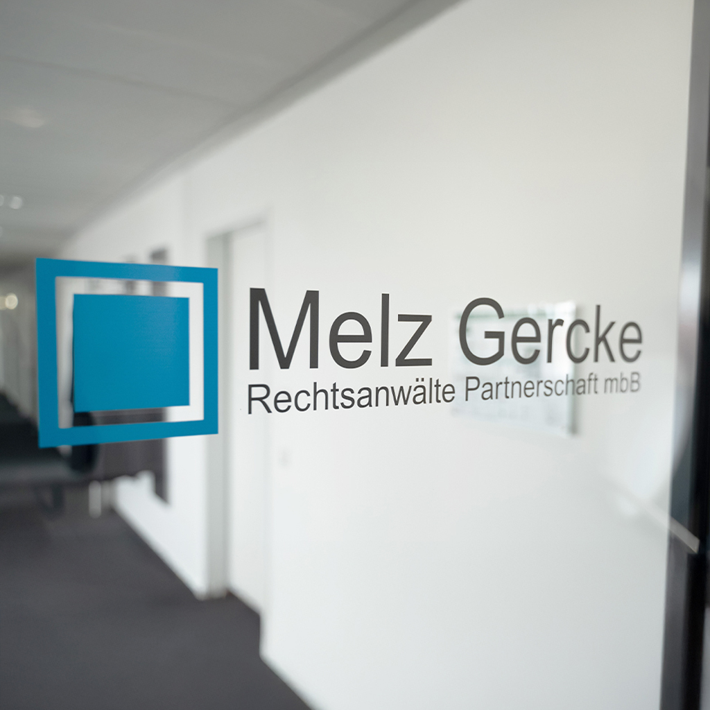 WarumMelzGercke_neu